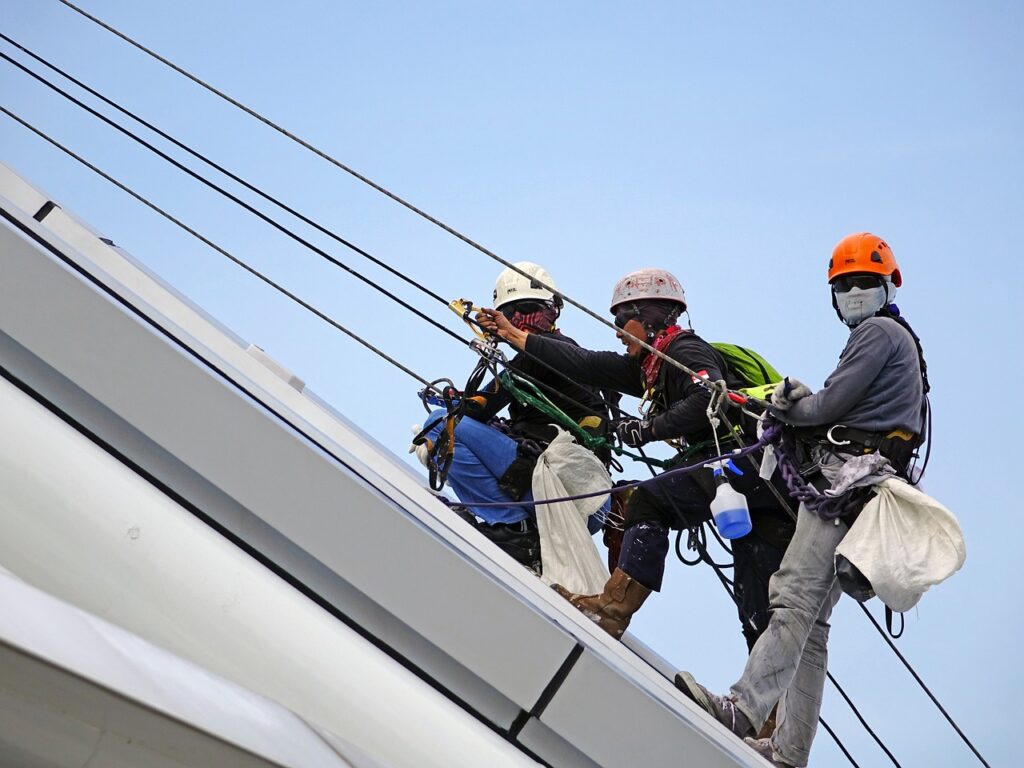 rappelling, rope, safety-755399.jpg